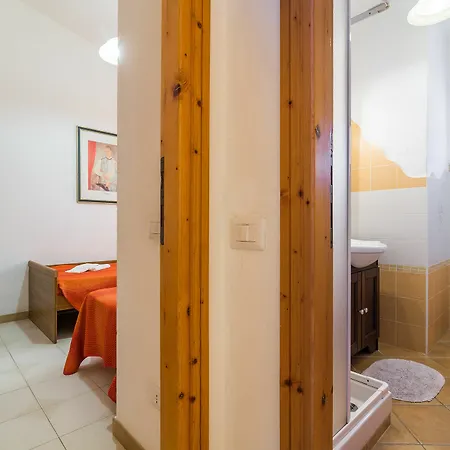 Affittasardegna - Casa Limoni Apartment *