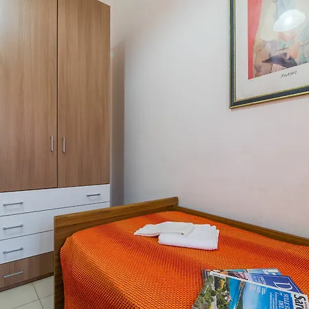 Apartment Affittasardegna - Casa Limoni